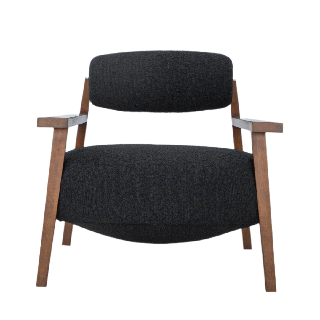 Mt. Hood Accent Chair - Whats New Furniture - Portland, Oregon