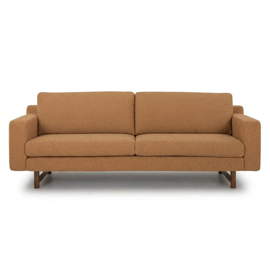 Pettygrove 3-Seater Sofa - What&