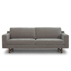 Pettygrove 3-Seater Sofa - What&