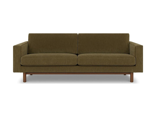 Pettygrove 3-Seater Sofa - What&