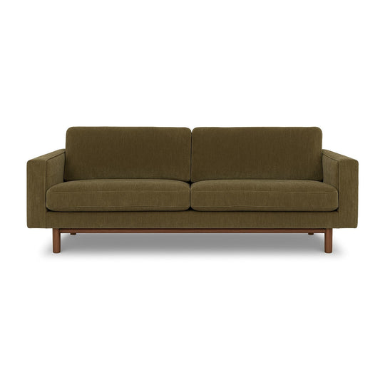 Pettygrove 3 - Seater Sofa - Whats New Furniture - Portland, Oregon