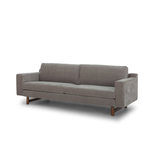 Pettygrove 3-Seater Sofa - What&