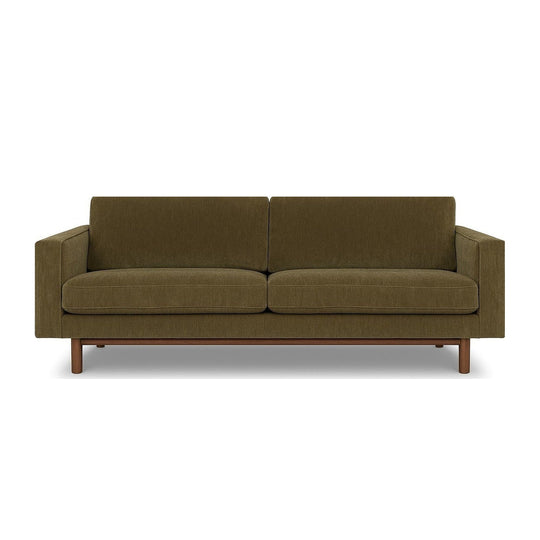 Pettygrove 3-Seater Sofa - What&