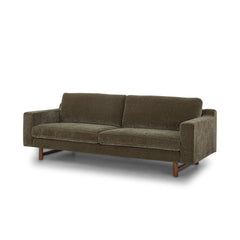 Pettygrove 3-Seater Sofa - What&