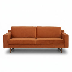 Pettygrove 3-Seater Sofa - What&