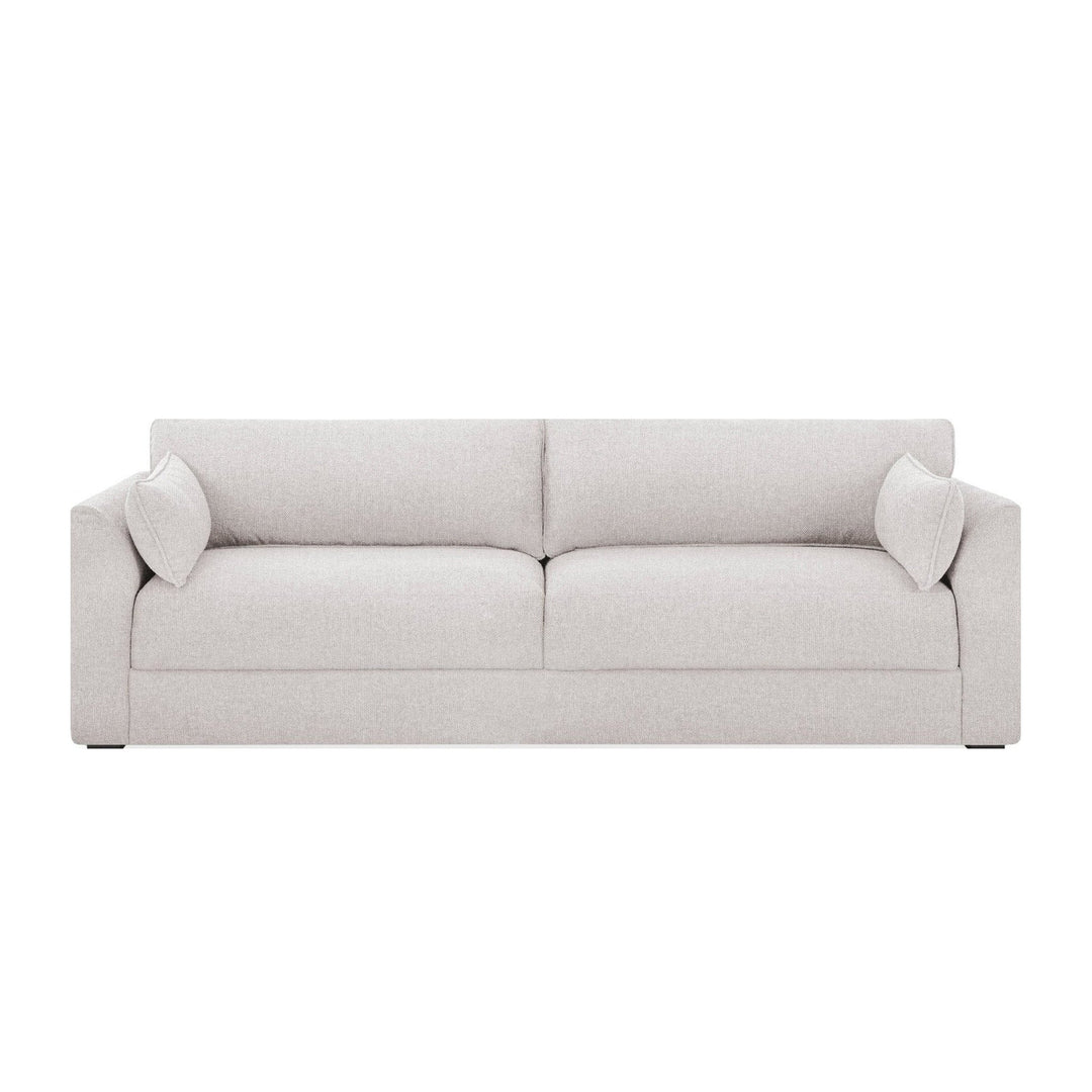 Rochester Sofa - Whats New Furniture - Portland, Oregon