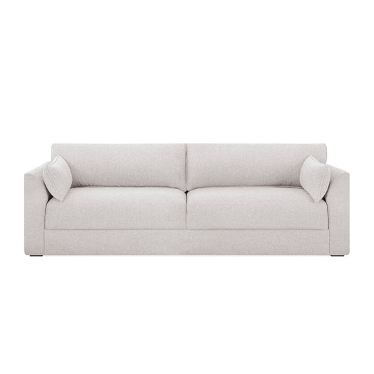 Rochester Sofa - Whats New Furniture - Portland, Oregon