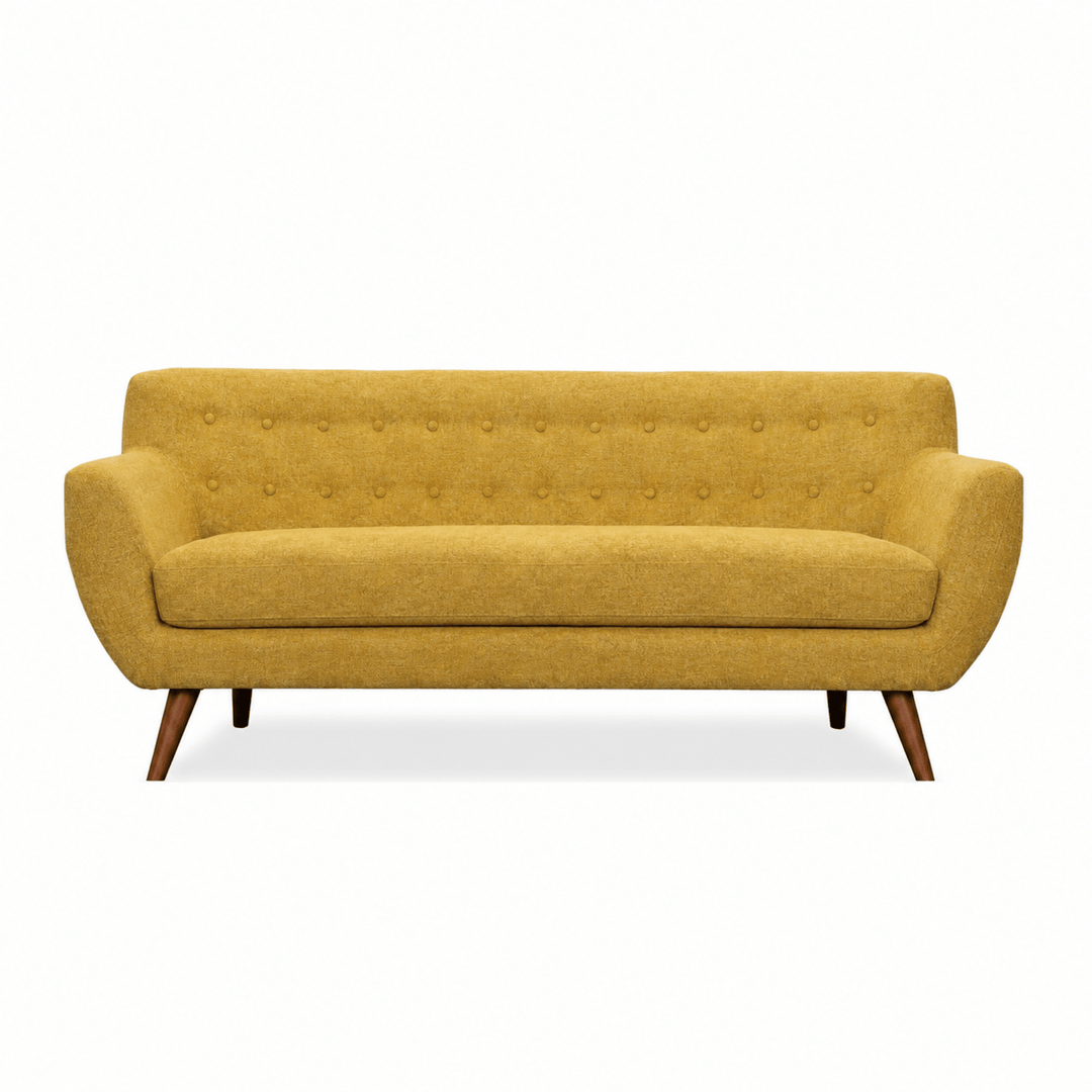 Stark Sofa - What&