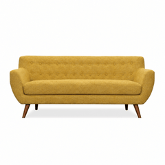 Stark Sofa - What&