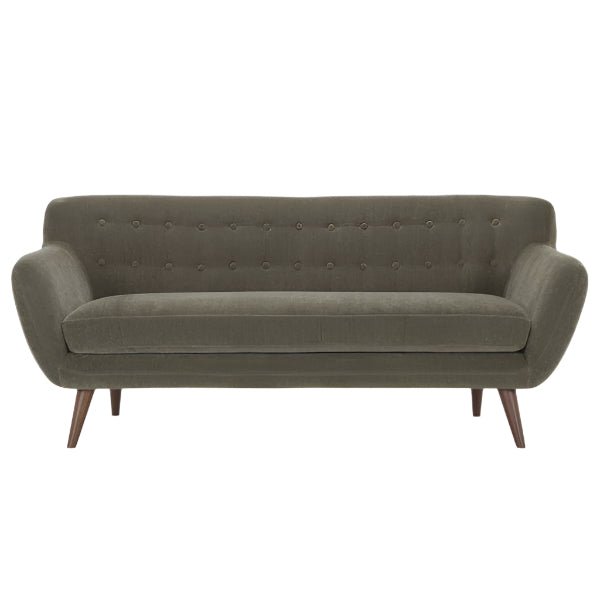 Stark Sofa - Whats New Furniture - Portland, Oregon
