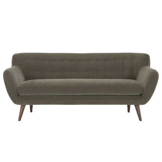 Stark Sofa - Whats New Furniture - Portland, Oregon