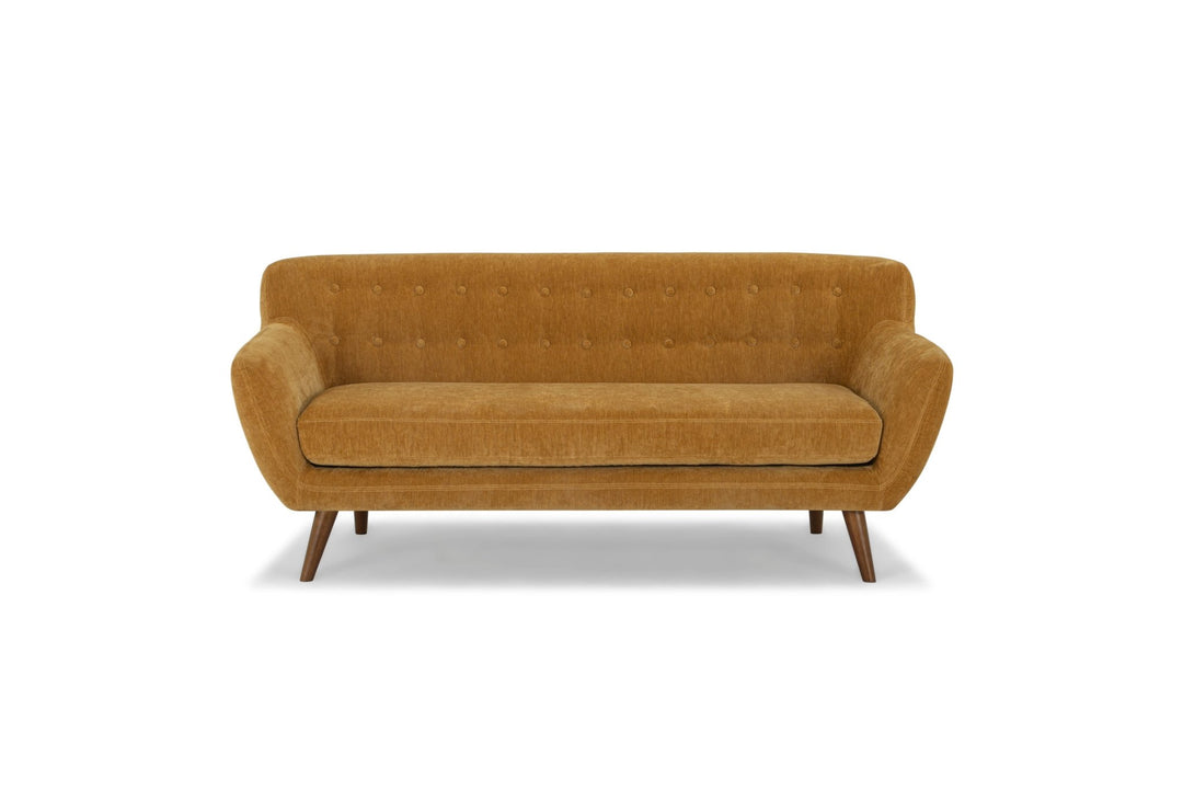 Stark Sofa - Whats New Furniture - Portland, Oregon