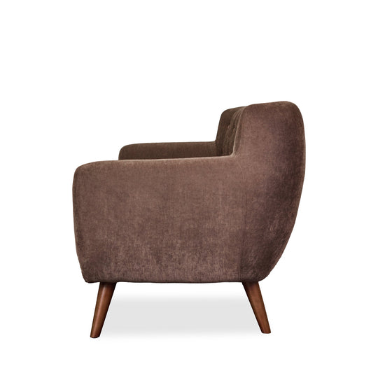 Stark Sofa - Whats New Furniture - Portland, Oregon