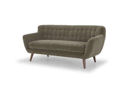 Stark Sofa - Whats New Furniture - Portland, Oregon