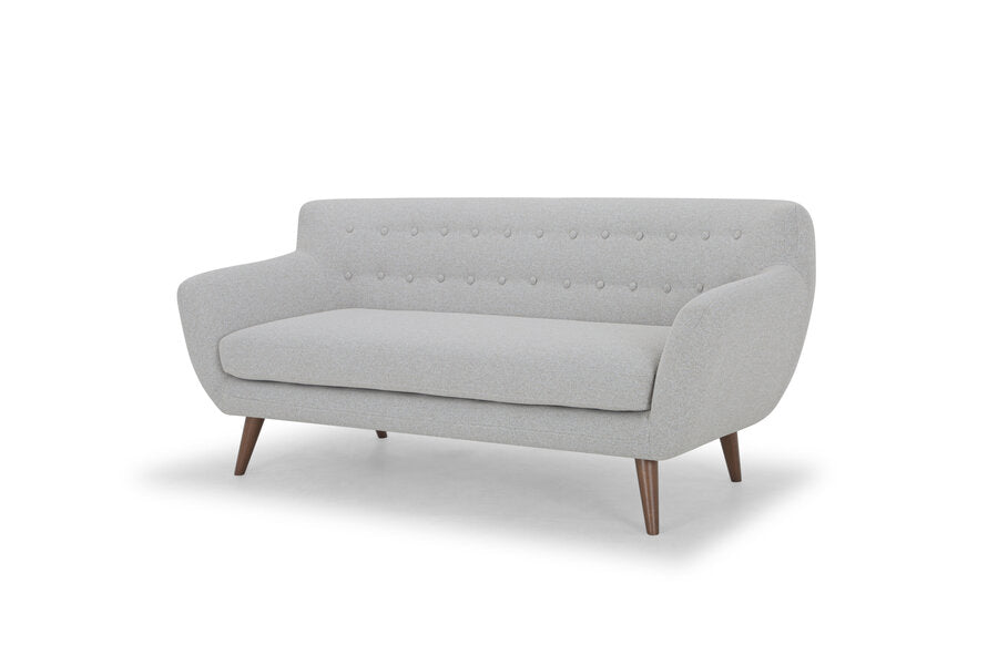 Stark Sofa - Whats New Furniture - Portland, Oregon