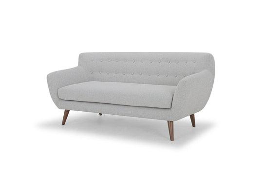 Stark Sofa - Whats New Furniture - Portland, Oregon
