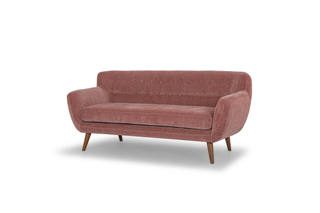 Stark Sofa - Whats New Furniture - Portland, Oregon