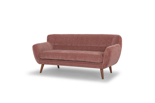 Stark Sofa - Whats New Furniture - Portland, Oregon