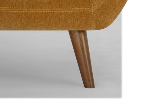 Stark Sofa - Whats New Furniture - Portland, Oregon