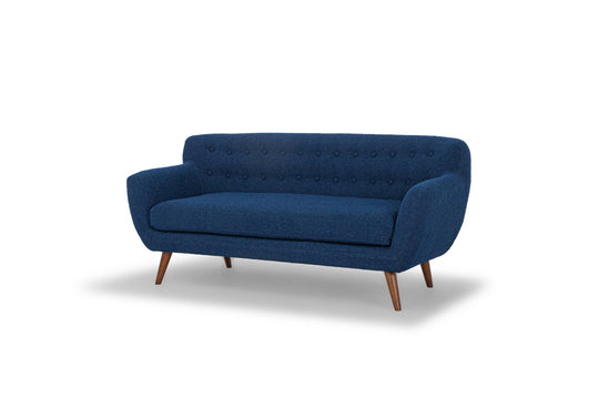 Stark Sofa - Whats New Furniture - Portland, Oregon