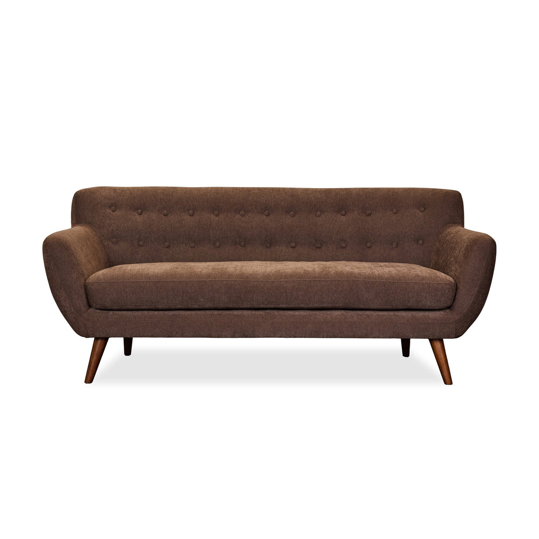 Stark Sofa - Whats New Furniture - Portland, Oregon