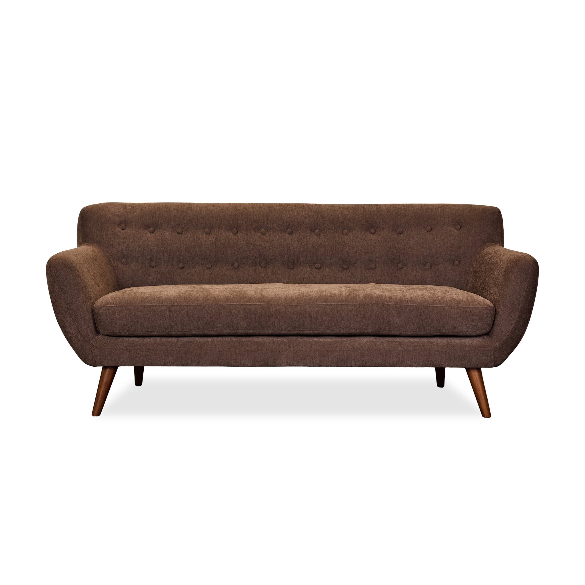 Stark Sofa - Whats New Furniture - Portland, Oregon