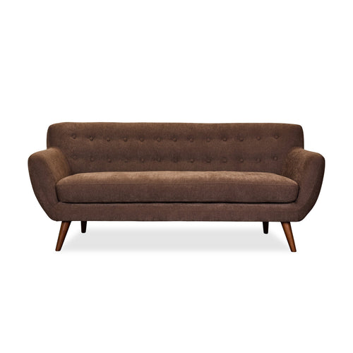 Stark Sofa - Whats New Furniture - Portland, Oregon