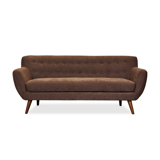 Stark Sofa - Whats New Furniture - Portland, Oregon