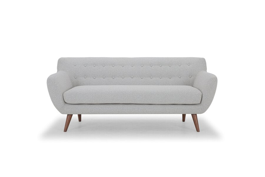 Stark Sofa - Whats New Furniture - Portland, Oregon