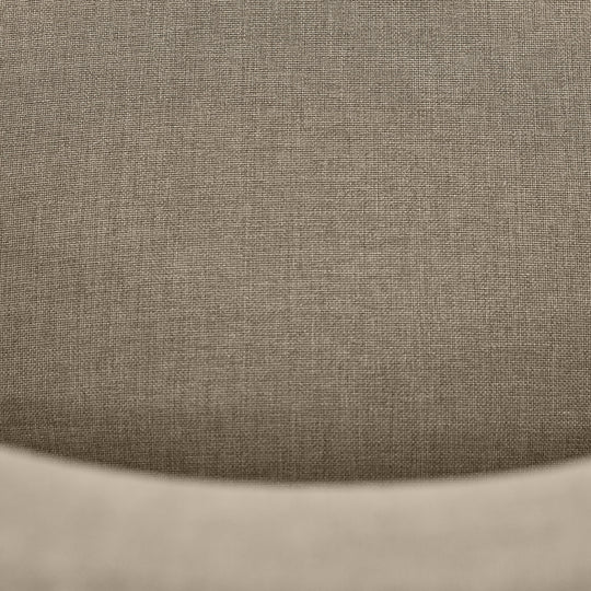 Tahoe Walnut Dining Chair - Whats New Furniture - Portland, Oregon