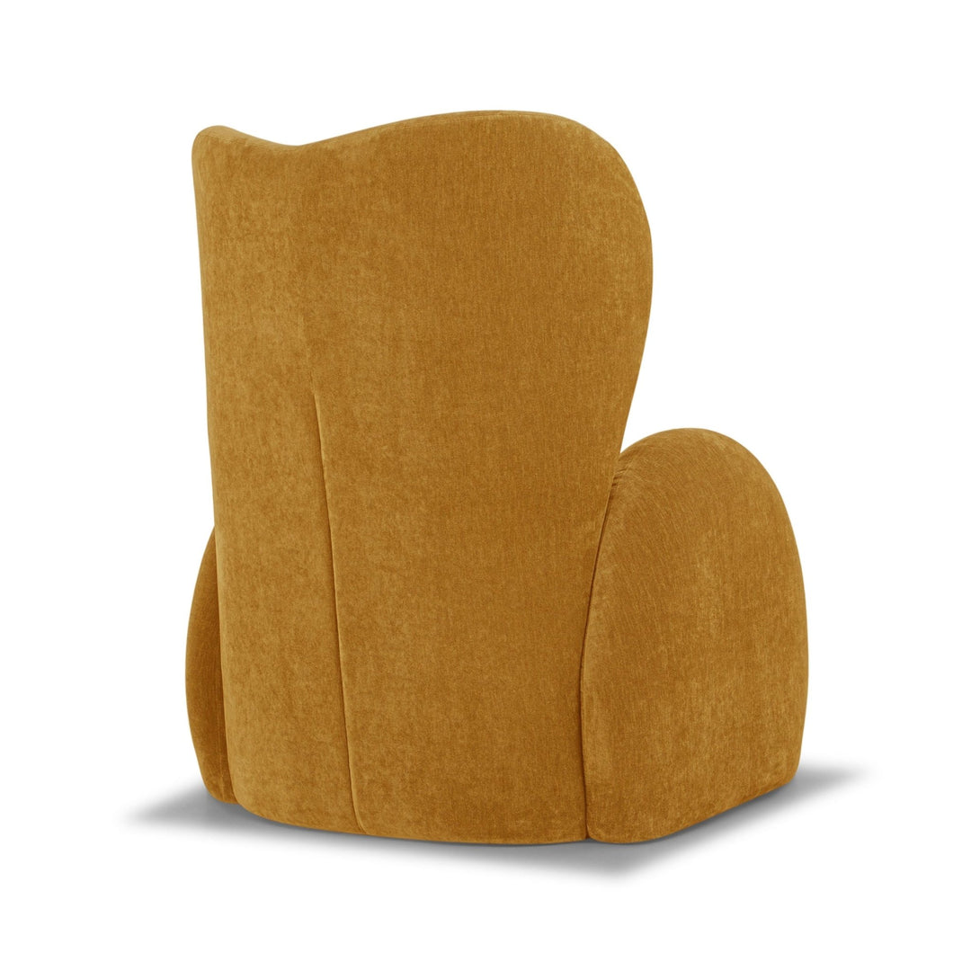 Victoria Accent Wing Chair - Whats New Furniture - Portland, Oregon