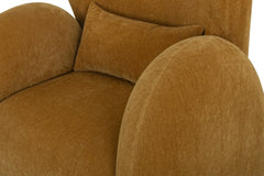 Victoria Accent Wing Chair - Whats New Furniture - Portland, Oregon