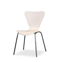 Ant Dining Chair detail view - What&