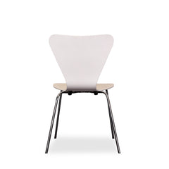 Ant Dining Chair detail view 3 - What&