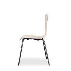 Ant Dining Chair detail view 2 - What&