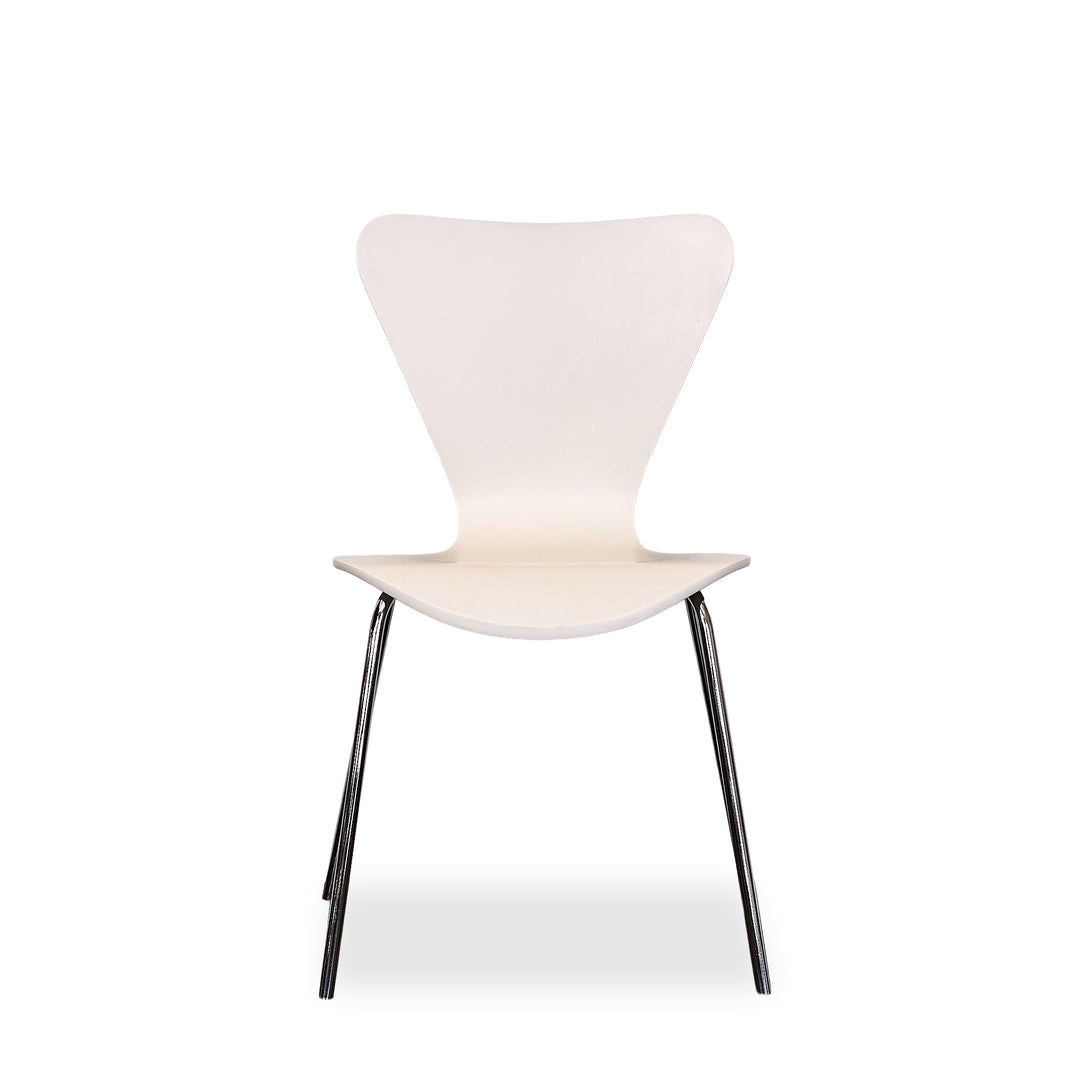 Ant Dining Chair | What's New Furniture Portland