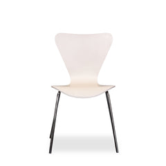 Ant Dining Chair | What&