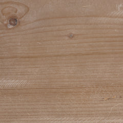 White - Washed Nightstand (set) detail view 6 - Whats New Furniture - Portland, Oregon