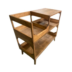 The Turntable Station - Whats New Furniture - Portland, Oregon