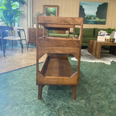 The Turntable Station - Whats New Furniture - Portland, Oregon