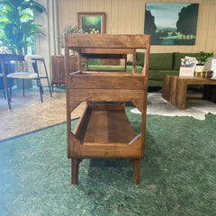 The Turntable Station - Whats New Furniture - Portland, Oregon