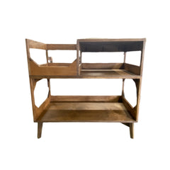 The Turntable Station - Whats New Furniture - Portland, Oregon