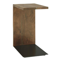 Wimshaw Accent Table - Whats New Furniture - Portland, Oregon