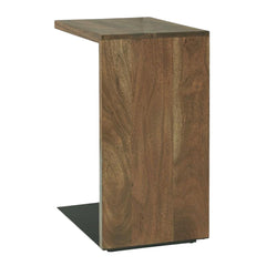 Wimshaw Accent Table - Whats New Furniture - Portland, Oregon