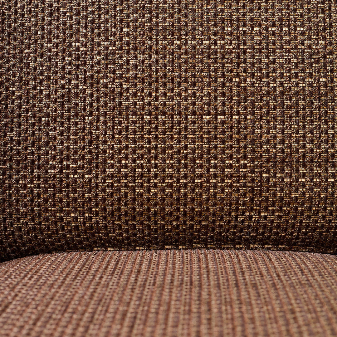 Wingback Armchair detail view 5 - Whats New Furniture - Portland, Oregon