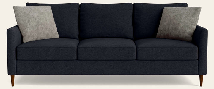 Josie Custom Sofa / Sectional - Whats New Furniture - Portland, Oregon
