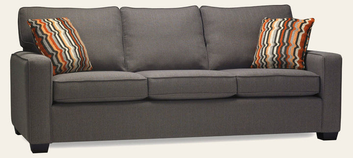 Masi Custom Sofa / Sectional - Whats New Furniture - Portland, Oregon