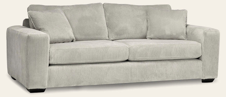 Ritchie Custom Sofa / Sectional - custom sofa sectional by Stylus - Whats New Furniture Portland OR