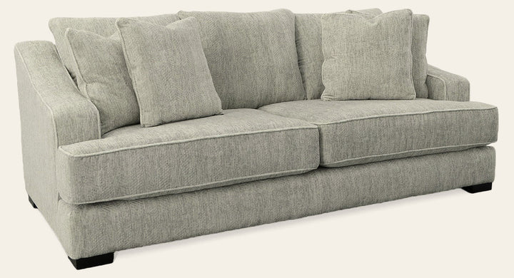 Geneva Custom Sofa / Sectional - custom sofa sectional by Stanton - Whats New Furniture Portland OR