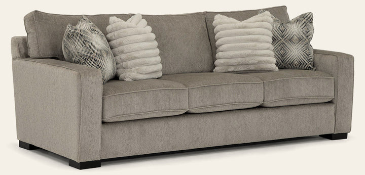 Sterling Custom Sofa - Whats New Furniture - Portland, Oregon